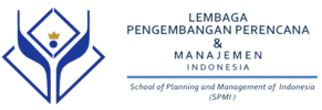 School of Planning And Management-Indonesia