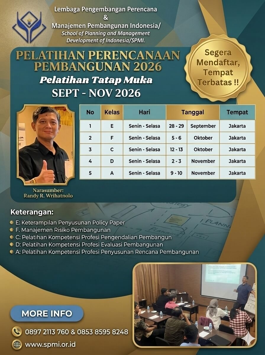 OK SEPT NOV.jpg (1)