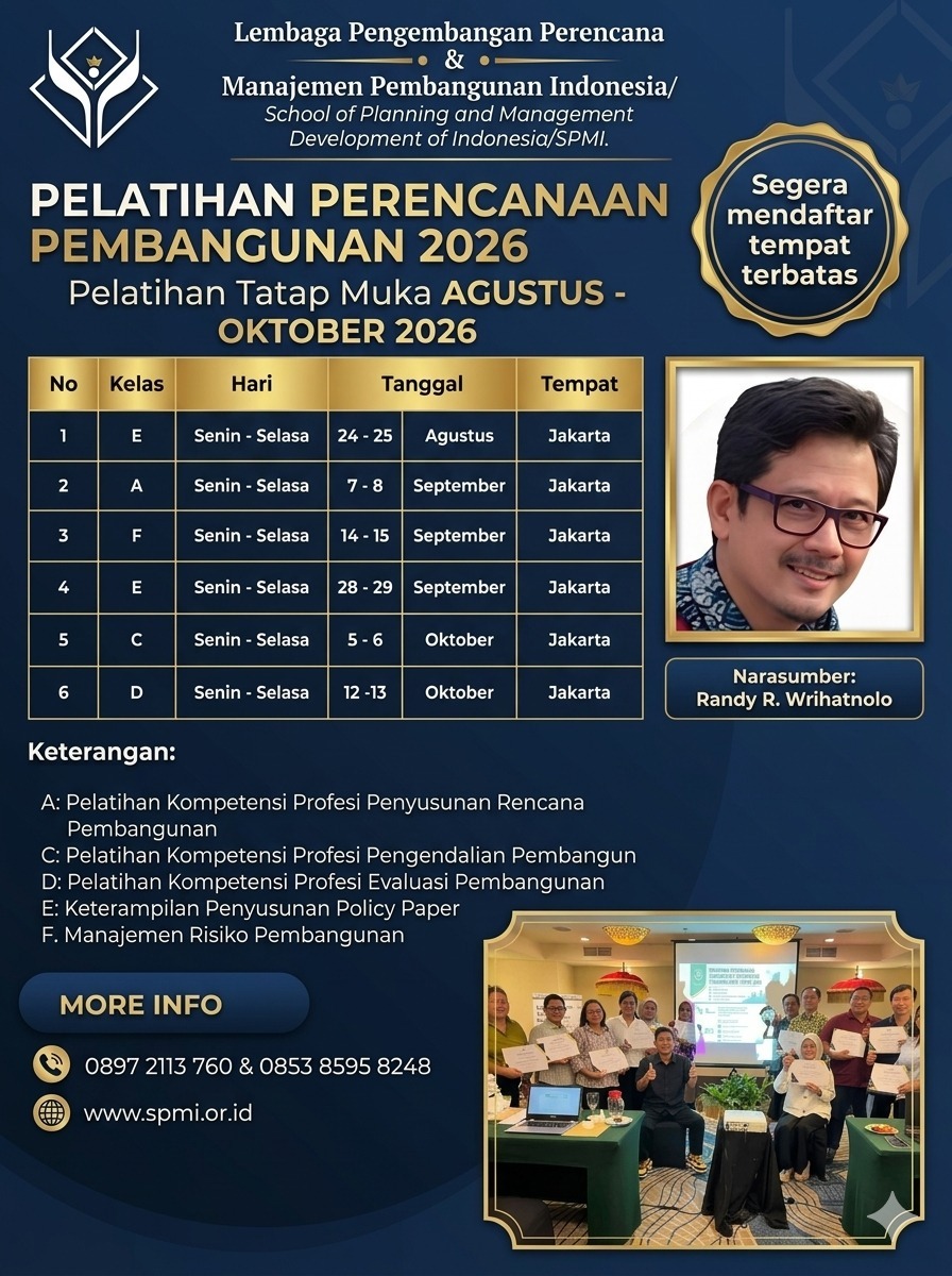 psp3 agustus 2026