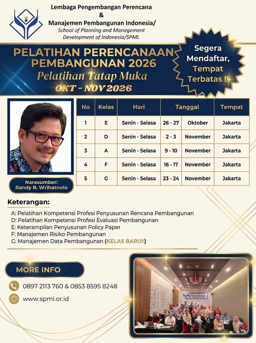 psp3 okt