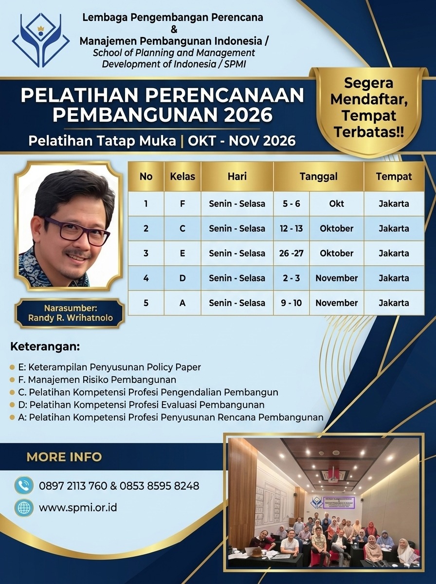psp3 sep 2026