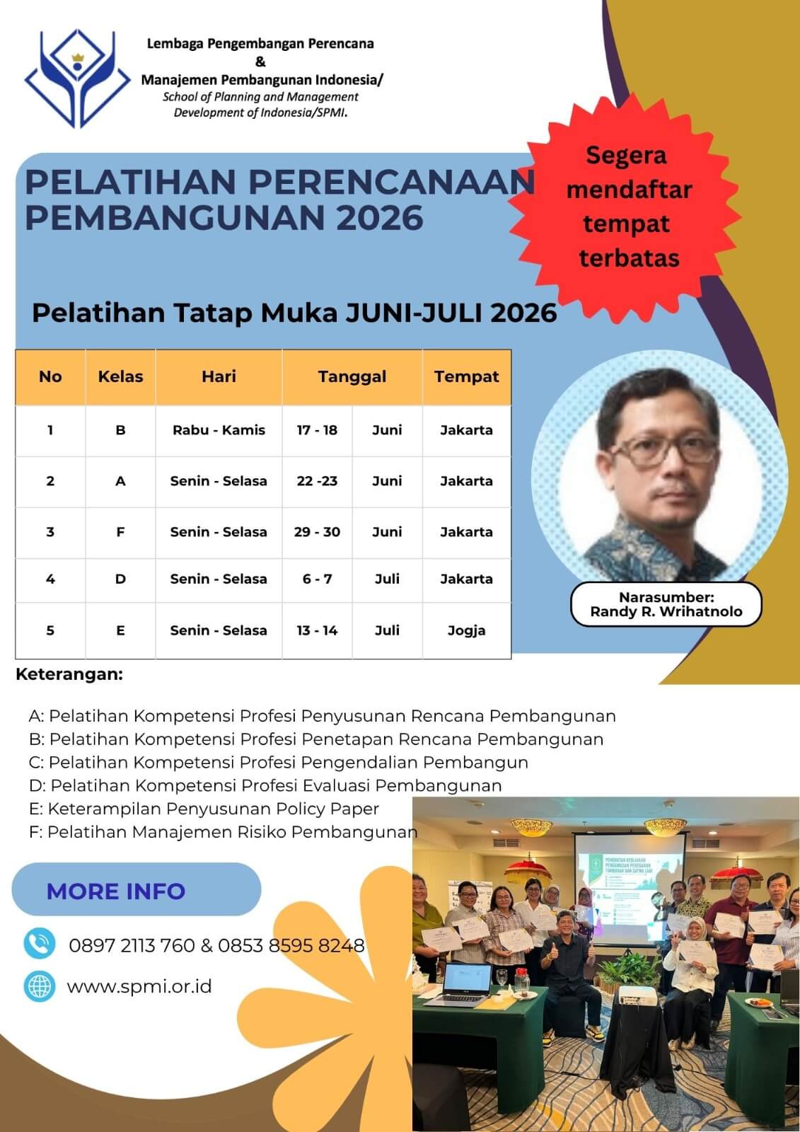 psp3 juni